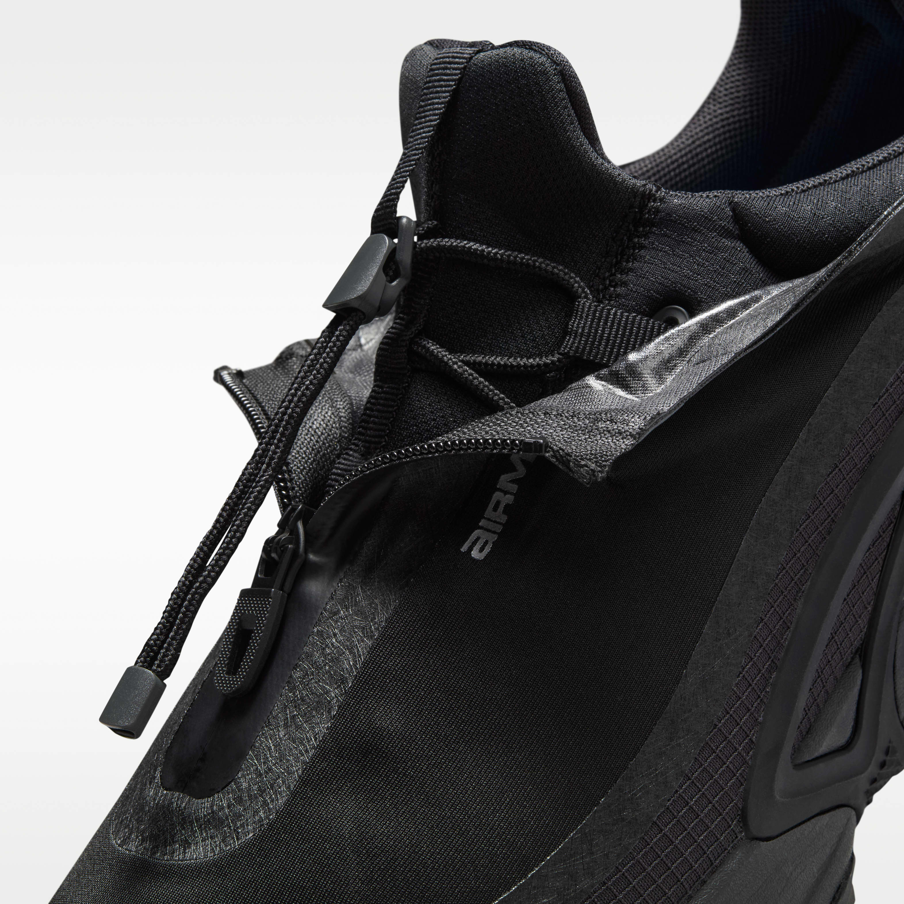 Nike Air Max Dn Roam Men's Shoes | The Summit